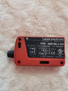 IMG_20220423_123619.jpg (403 просмотра) <a class='original' href='./download/file.php?id=203037&mode=view' target=_blank>Загрузить оригинал (2.71 МБ)</a>