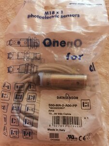 IMG_20220423_123845.jpg (403 просмотра) <a class='original' href='./download/file.php?id=203039&mode=view' target=_blank>Загрузить оригинал (2.48 МБ)</a>