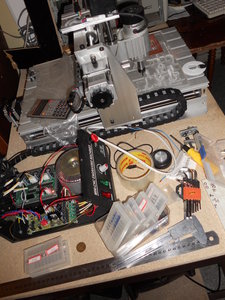 DSCN2726.JPG (2204 просмотра) <a class='original' href='./download/file.php?id=20304&mode=view' target=_blank>Загрузить оригинал (2.56 МБ)</a>