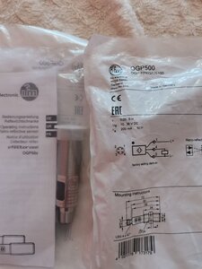 IMG_20220423_123929.jpg (403 просмотра) <a class='original' href='./download/file.php?id=203040&mode=view' target=_blank>Загрузить оригинал (2.27 МБ)</a>