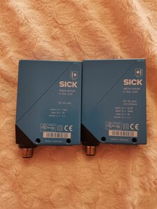 IMG_20220423_123732_edit_911911895773349.jpg (403 просмотра) <a class='original' href='./download/file.php?id=203041&mode=view' target=_blank>Загрузить оригинал (2.54 МБ)</a>