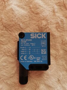 IMG_20220423_123801_edit_912237905588404.jpg (403 просмотра) <a class='original' href='./download/file.php?id=203042&mode=view' target=_blank>Загрузить оригинал (2.52 МБ)</a>