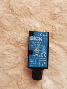 IMG_20220423_123819_edit_912450253910767.jpg (403 просмотра) <a class='original' href='./download/file.php?id=203043&mode=view' target=_blank>Загрузить оригинал (2.42 МБ)</a>