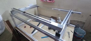 IMG_20220423_134736.jpg (2584 просмотра) <a class='original' href='./download/file.php?id=203044&mode=view' target=_blank>Загрузить оригинал (1.66 МБ)</a>