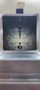 IMG_20220423_163428.jpg (2654 просмотра) <a class='original' href='./download/file.php?id=203045&mode=view' target=_blank>Загрузить оригинал (2.47 МБ)</a>