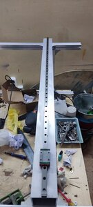 IMG_20220423_163413.jpg (2629 просмотров) <a class='original' href='./download/file.php?id=203046&mode=view' target=_blank>Загрузить оригинал (2.86 МБ)</a>