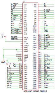 RAMPS1.png (1112 просмотров) <a class='original' href='./download/file.php?id=203048&mode=view' target=_blank>Загрузить оригинал (45.68 КБ)</a>