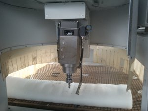 IMG_20131028_135609.jpg (4624 просмотра) <a class='original' href='./download/file.php?id=20305&mode=view' target=_blank>Загрузить оригинал (1.12 МБ)</a>