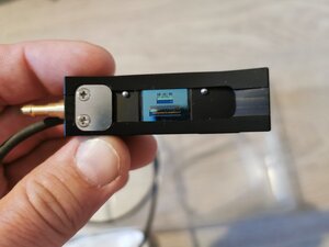 IMG_20220416_175703.jpg (2279 просмотров) <a class='original' href='./download/file.php?id=203051&mode=view' target=_blank>Загрузить оригинал (1.53 МБ)</a>