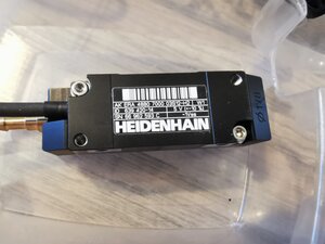 IMG_20220416_175727.jpg (2279 просмотров) <a class='original' href='./download/file.php?id=203052&mode=view' target=_blank>Загрузить оригинал (3.13 МБ)</a>