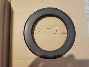 IMG_20220416_175811.jpg (2279 просмотров) <a class='original' href='./download/file.php?id=203053&mode=view' target=_blank>Загрузить оригинал (2.23 МБ)</a>