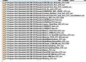 Screenshot_4.jpg (4787 просмотров) <a class='original' href='https://cnc-club.ru/forum/download/file.php?id=203055&mode=view' target=_blank>Загрузить оригинал (197.8 КБ)</a>