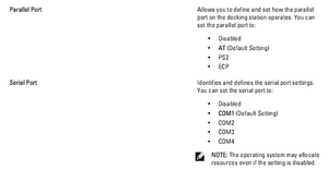 post.png (1220 просмотров) <a class='original' href='./download/file.php?id=203056&mode=view' target=_blank>Загрузить оригинал (45.91 КБ)</a>