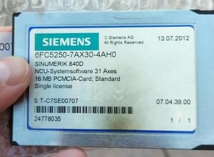 1a39f40e-4fe3-492b-9579-b3c4499d1b6e.jpg (2253 просмотра) <a class='original' href='./download/file.php?id=203058&mode=view' target=_blank>Загрузить оригинал (71.06 КБ)</a>