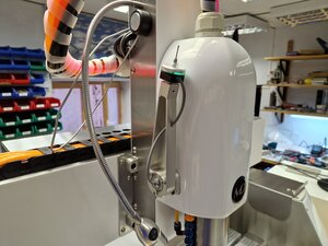 20220408_160416.jpg (3327 просмотров) <a class='original' href='./download/file.php?id=203059&mode=view' target=_blank>Загрузить оригинал (2.95 МБ)</a>