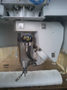 IMG_20131028_140057.jpg (4624 просмотра) <a class='original' href='./download/file.php?id=20306&mode=view' target=_blank>Загрузить оригинал (1.33 МБ)</a>