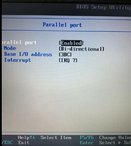 Снимок экрана от 2022-04-24 16-37-08.jpg (1206 просмотров) <a class='original' href='./download/file.php?id=203060&mode=view' target=_blank>Загрузить оригинал (51.27 КБ)</a>