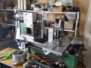 20220411_164358.jpg (3564 просмотра) <a class='original' href='./download/file.php?id=203061&mode=view' target=_blank>Загрузить оригинал (4.16 МБ)</a>