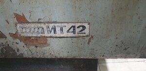 20220424_170515.jpg (4791 просмотр) <a class='original' href='./download/file.php?id=203063&mode=view' target=_blank>Загрузить оригинал (6.64 МБ)</a>