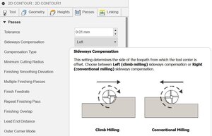 2022-04-24 18-16-27.jpg (1734 просмотра) <a class='original' href='./download/file.php?id=203064&mode=view' target=_blank>Загрузить оригинал (130.27 КБ)</a>