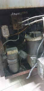 20220424_170511.jpg (4791 просмотр) <a class='original' href='./download/file.php?id=203065&mode=view' target=_blank>Загрузить оригинал (6.41 МБ)</a>