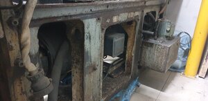 20220424_170528.jpg (4791 просмотр) <a class='original' href='./download/file.php?id=203066&mode=view' target=_blank>Загрузить оригинал (7.26 МБ)</a>