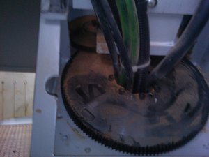 IMG_20131028_153707.jpg (4624 просмотра) <a class='original' href='./download/file.php?id=20307&mode=view' target=_blank>Загрузить оригинал (898.49 КБ)</a>