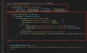 photo_2021-11-21_18-00-45.jpg (1734 просмотра) <a class='original' href='./download/file.php?id=203071&mode=view' target=_blank>Загрузить оригинал (127.26 КБ)</a>