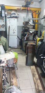 Общий вид (4801 просмотр) <a class='original' href='./download/file.php?id=203072&mode=view' target=_blank>Загрузить оригинал (7.1 МБ)</a>