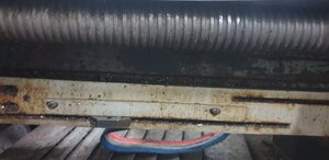 Зивинт) 8мм шаг (4790 просмотров) <a class='original' href='./download/file.php?id=203073&mode=view' target=_blank>Загрузить оригинал (7.21 МБ)</a>