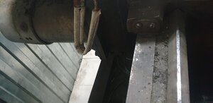 20220424_170441.jpg (4790 просмотров) <a class='original' href='./download/file.php?id=203074&mode=view' target=_blank>Загрузить оригинал (7.17 МБ)</a>