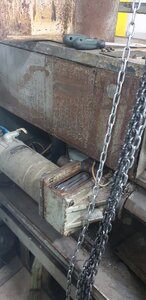 Zиматорна клиноременной передаче) (4790 просмотров) <a class='original' href='./download/file.php?id=203075&mode=view' target=_blank>Загрузить оригинал (6.8 МБ)</a>