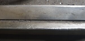 Это направляшечки (4790 просмотров) <a class='original' href='./download/file.php?id=203076&mode=view' target=_blank>Загрузить оригинал (6.93 МБ)</a>