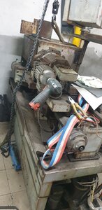 Револьверка болтается как в ведре когда открыта. (4790 просмотров) <a class='original' href='./download/file.php?id=203077&mode=view' target=_blank>Загрузить оригинал (7.15 МБ)</a>