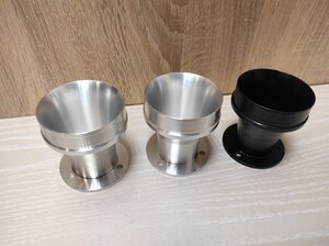 2022-04-24 20.27.45.jpg (3864 просмотра) <a class='original' href='./download/file.php?id=203078&mode=view' target=_blank>Загрузить оригинал (6.01 МБ)</a>