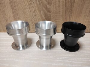 2022-04-24 20.27.50.jpg (3864 просмотра) <a class='original' href='./download/file.php?id=203079&mode=view' target=_blank>Загрузить оригинал (5.4 МБ)</a>