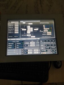 20220417_224509.jpg (9723 просмотра) <a class='original' href='./download/file.php?id=203080&mode=view' target=_blank>Загрузить оригинал (4.42 МБ)</a>