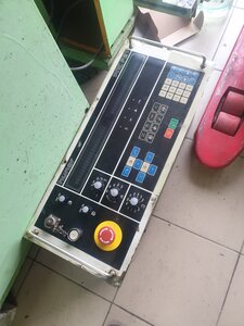 20220422_161604.jpg (9664 просмотра) <a class='original' href='./download/file.php?id=203081&mode=view' target=_blank>Загрузить оригинал (3.41 МБ)</a>