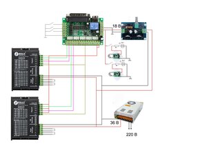 666665555.JPG (676 просмотров) <a class='original' href='./download/file.php?id=203082&mode=view' target=_blank>Загрузить оригинал (264.5 КБ)</a>