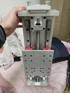 photo_2022-04-24_23-47-57.jpg (990 просмотров) <a class='original' href='./download/file.php?id=203083&mode=view' target=_blank>Загрузить оригинал (150.07 КБ)</a>