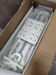 photo_2022-04-24_23-48-02.jpg (986 просмотров) <a class='original' href='./download/file.php?id=203084&mode=view' target=_blank>Загрузить оригинал (155.26 КБ)</a>