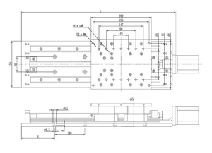 Безымянный.png (994 просмотра) <a class='original' href='./download/file.php?id=203085&mode=view' target=_blank>Загрузить оригинал (114.51 КБ)</a>