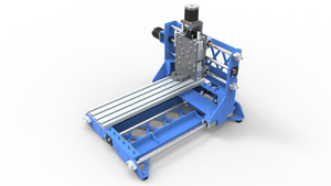 untitled.98.png (571 просмотр) <a class='original' href='./download/file.php?id=203087&mode=view' target=_blank>Загрузить оригинал (399.42 КБ)</a>