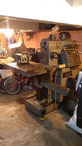 IMG_20220426_001017.jpg (582 просмотра) <a class='original' href='./download/file.php?id=203090&mode=view' target=_blank>Загрузить оригинал (2.84 МБ)</a>