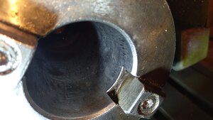 IMG_20220426_001126.jpg (585 просмотров) <a class='original' href='./download/file.php?id=203091&mode=view' target=_blank>Загрузить оригинал (2.45 МБ)</a>