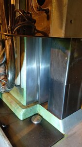 IMG_20220426_001324.jpg (586 просмотров) <a class='original' href='./download/file.php?id=203092&mode=view' target=_blank>Загрузить оригинал (3.44 МБ)</a>