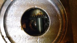 IMG_20220426_001348.jpg (586 просмотров) <a class='original' href='./download/file.php?id=203093&mode=view' target=_blank>Загрузить оригинал (2.89 МБ)</a>