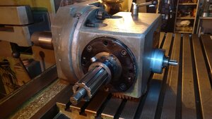 IMG_20220426_001513.jpg (586 просмотров) <a class='original' href='./download/file.php?id=203094&mode=view' target=_blank>Загрузить оригинал (3.03 МБ)</a>