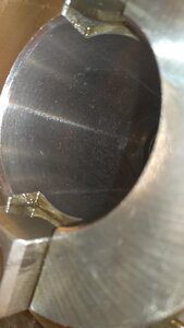 IMG_20220426_001708.jpg (586 просмотров) <a class='original' href='./download/file.php?id=203095&mode=view' target=_blank>Загрузить оригинал (2.46 МБ)</a>