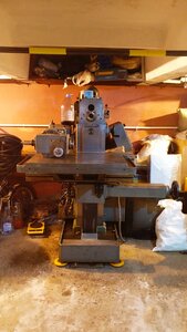 IMG_20220426_002928.jpg (586 просмотров) <a class='original' href='./download/file.php?id=203096&mode=view' target=_blank>Загрузить оригинал (3.2 МБ)</a>